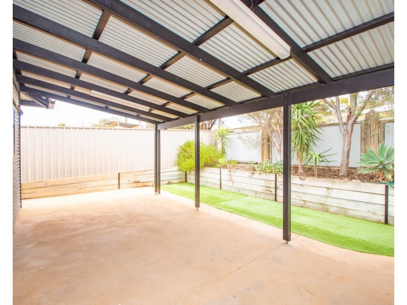 14A Elizabeth Street, Streaky Bay SA 5680