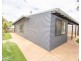 14A Elizabeth Street, Streaky Bay SA 5680