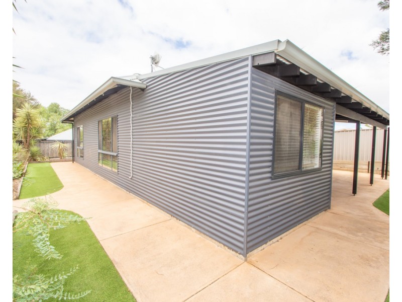 14A Elizabeth Street, Streaky Bay SA 5680