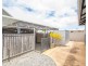 14A Elizabeth Street, Streaky Bay SA 5680