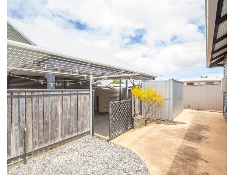 14A Elizabeth Street, Streaky Bay SA 5680