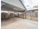 14A Elizabeth Street, Streaky Bay SA 5680