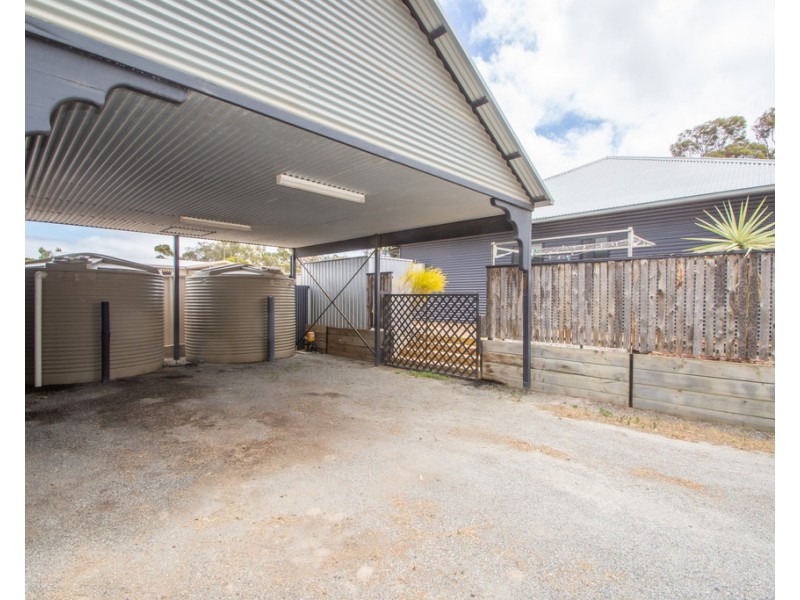 14A Elizabeth Street, Streaky Bay SA 5680
