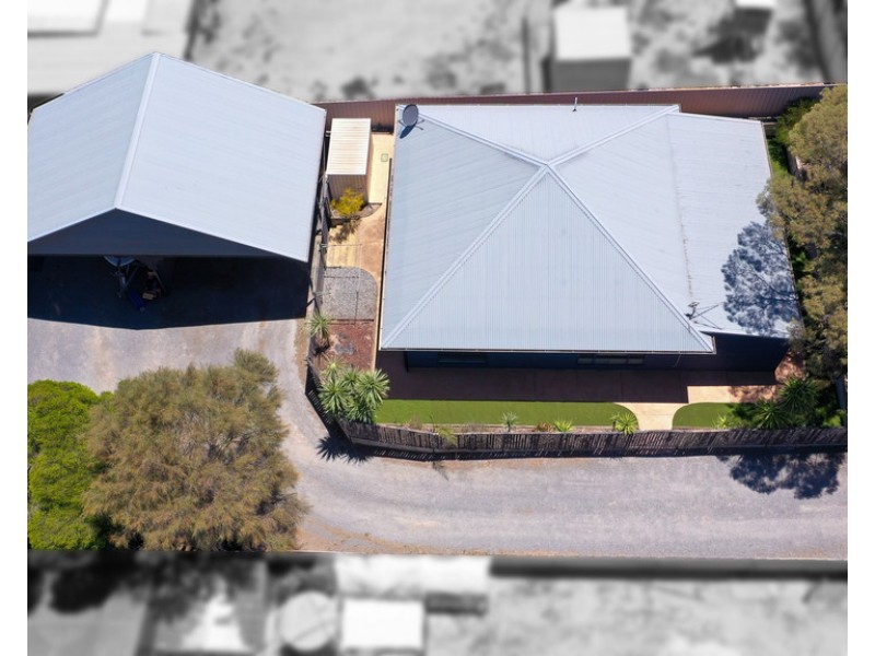 14A Elizabeth Street, Streaky Bay SA 5680