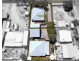 14A Elizabeth Street, Streaky Bay SA 5680