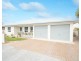 7 Parndana Road, Elliston SA 5670