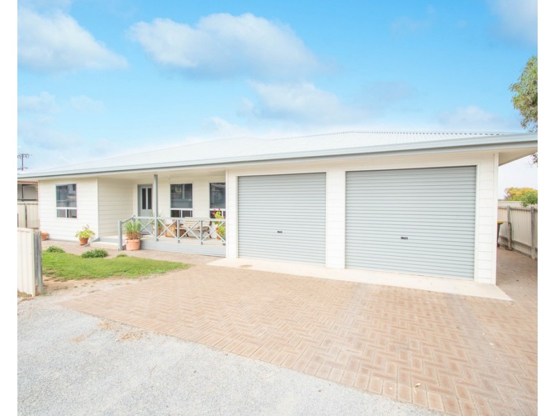 7 Parndana Road, Elliston SA 5670