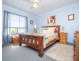 7 Parndana Road, Elliston SA 5670