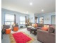 7 Parndana Road, Elliston SA 5670