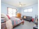 7 Parndana Road, Elliston SA 5670