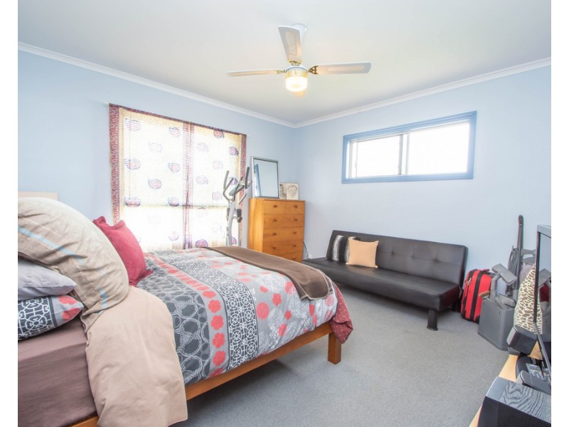 7 Parndana Road, Elliston SA 5670