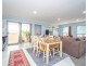 7 Parndana Road, Elliston SA 5670