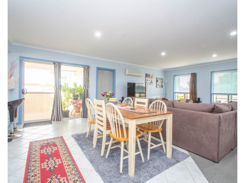 7 Parndana Road, Elliston SA 5670