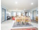 7 Parndana Road, Elliston SA 5670