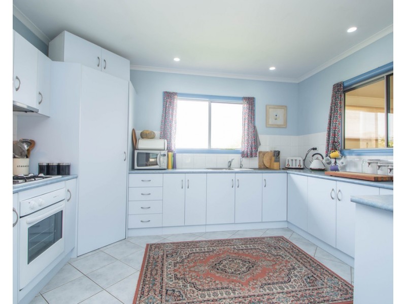 7 Parndana Road, Elliston SA 5670