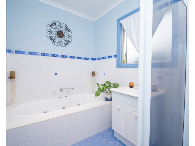 7 Parndana Road, Elliston SA 5670