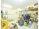7 Parndana Road, Elliston SA 5670