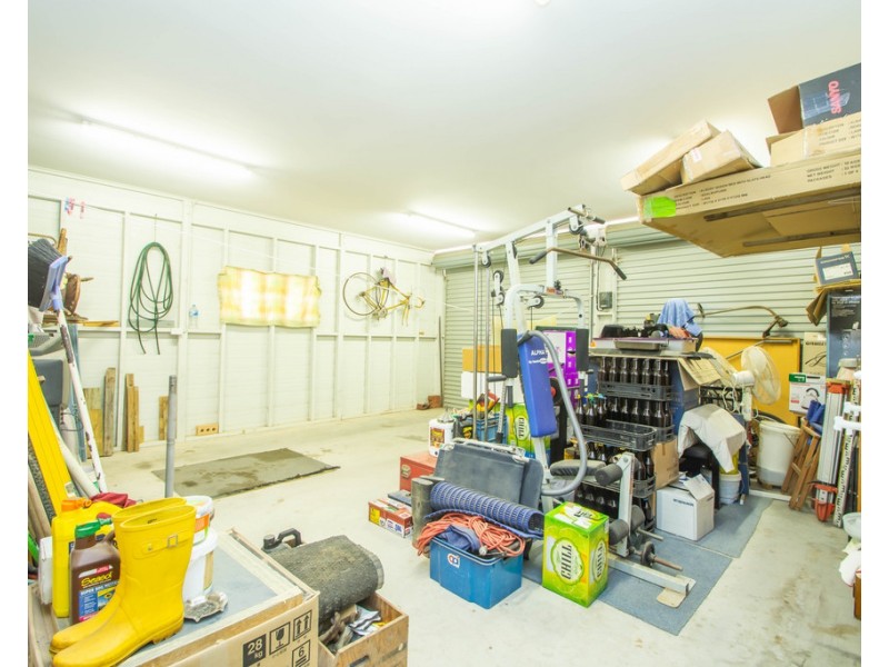 7 Parndana Road, Elliston SA 5670