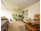 7 Parndana Road, Elliston SA 5670