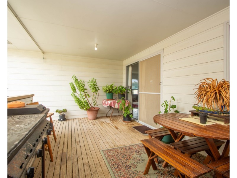 7 Parndana Road, Elliston SA 5670