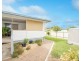 7 Parndana Road, Elliston SA 5670
