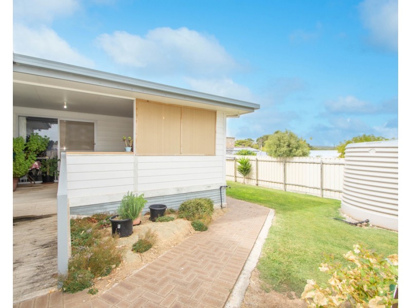 7 Parndana Road, Elliston SA 5670