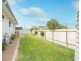 7 Parndana Road, Elliston SA 5670