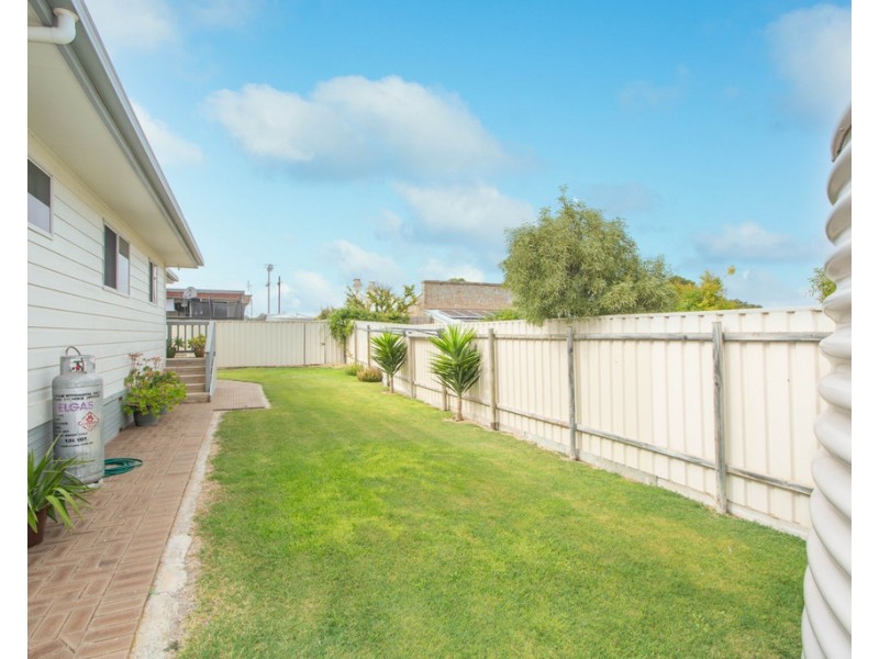7 Parndana Road, Elliston SA 5670