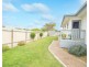 7 Parndana Road, Elliston SA 5670