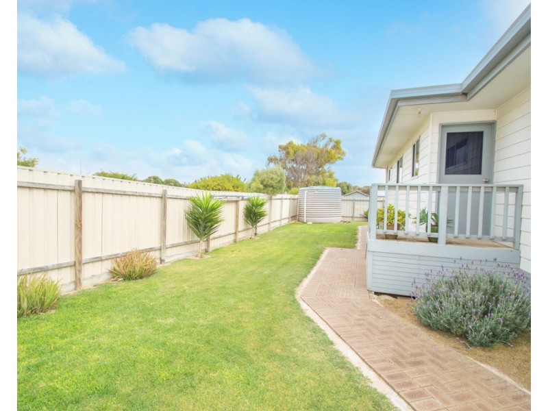 7 Parndana Road, Elliston SA 5670