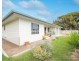 7 Parndana Road, Elliston SA 5670