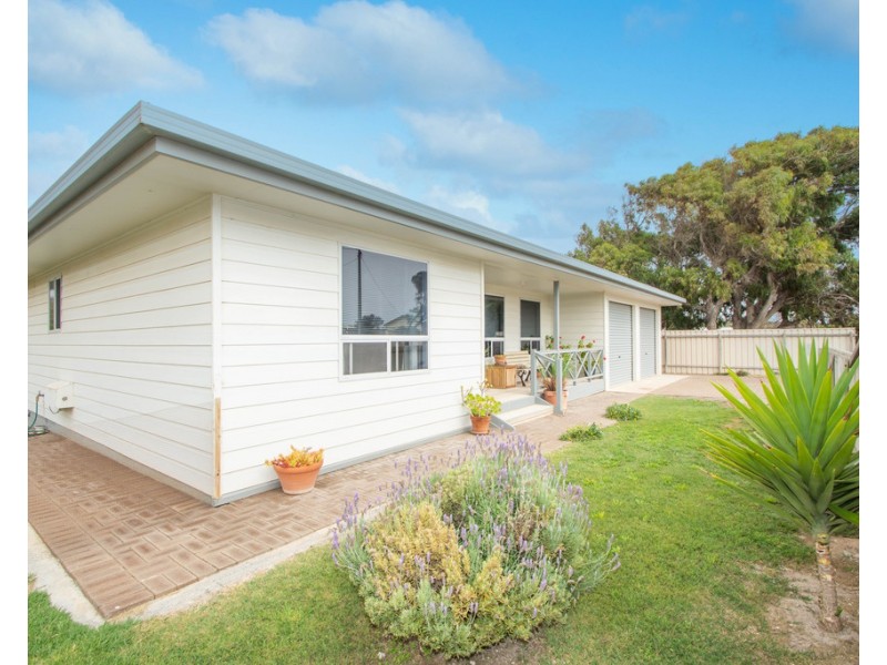 7 Parndana Road, Elliston SA 5670