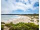 7 Parndana Road, Elliston SA 5670