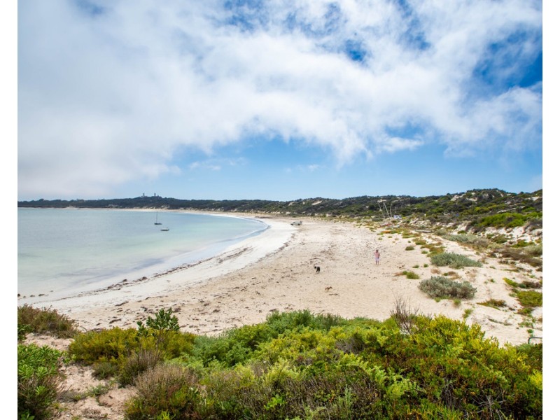 7 Parndana Road, Elliston SA 5670