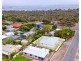 7 Parndana Road, Elliston SA 5670