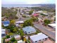 7 Parndana Road, Elliston SA 5670