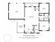 7 Parndana Road, Elliston SA 5670 Floorplan