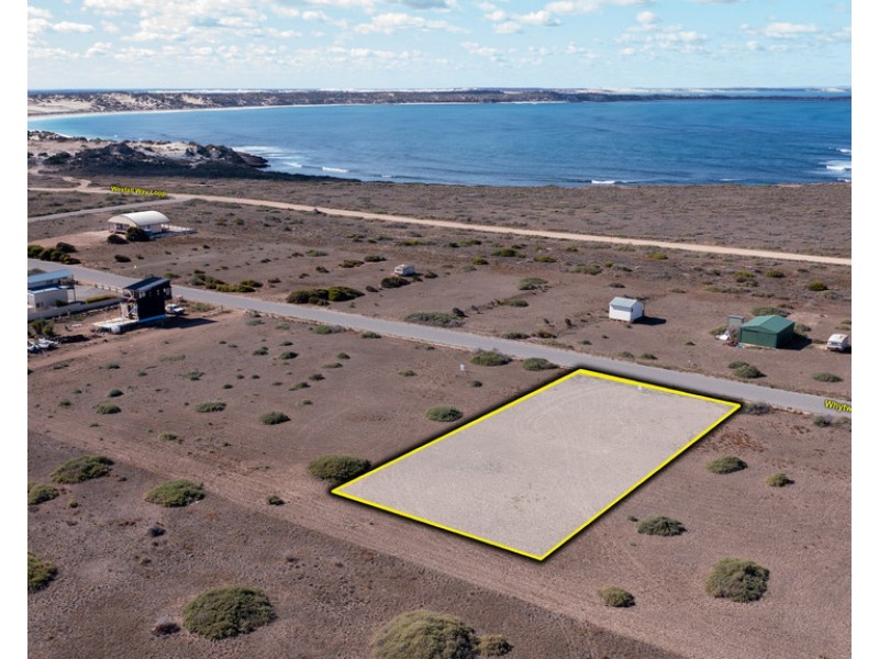18 Whytwater Drive, Westall SA 5680