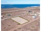18 Whytwater Drive, Westall SA 5680
