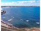 18 Whytwater Drive, Westall SA 5680