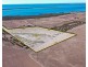 Lots 1 and 2 Cape Bauer Road, Streaky Bay SA 5680
