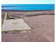 Lots 1 and 2 Cape Bauer Road, Streaky Bay SA 5680