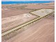 Lots 1 and 2 Cape Bauer Road, Streaky Bay SA 5680
