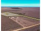 Lots 1 and 2 Cape Bauer Road, Streaky Bay SA 5680