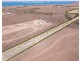 Lots 1 and 2 Cape Bauer Road, Streaky Bay SA 5680