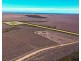 Lots 1 and 2 Cape Bauer Road, Streaky Bay SA 5680