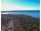 Lots 1 and 2 Cape Bauer Road, Streaky Bay SA 5680