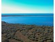 Lots 1 and 2 Cape Bauer Road, Streaky Bay SA 5680