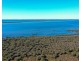 Lots 1 and 2 Cape Bauer Road, Streaky Bay SA 5680