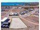 35 Wharff Street, Streaky Bay SA 5680